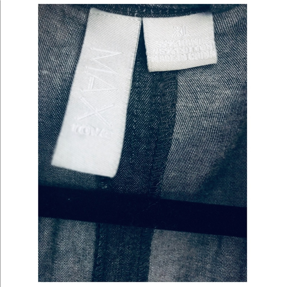 Light Jacket - image 5